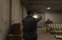Max Payne Játékképek fe08714e7fd5cdd5294d  