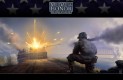 Medal of Honor: Allied Assault Háttérképek 9fb4d176119e081f61e5  