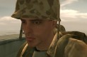 Medal of Honor: Pacific Assault Játékképek 62cfabb1fe30a9813686  