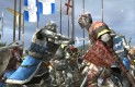 Medieval II: Total War Játékképek 064cc605361573a6228b  