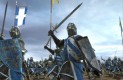 Medieval II: Total War Játékképek 45effe44fa45838a54ae  
