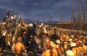 Medieval II: Total War Játékképek 4d5340afb3fe3f2218f2  