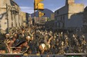 Medieval II: Total War Játékképek 57a264101b4b17d623fa  