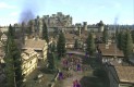 Medieval II: Total War Játékképek 7665110a7bc26a8c54aa  
