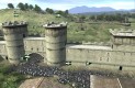 Medieval II: Total War Játékképek 9c39fa68d9ee21294ecb  