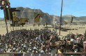 Medieval II: Total War Játékképek a3e44db417163be5f32d  