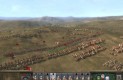 Medieval II: Total War Játékképek a78f762edee7c7d77816  