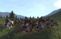 Medieval II: Total War Játékképek b2fdf408f21b9ab3db46  