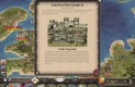 Medieval II: Total War Játékképek b7b5d28d937a8e2e0ff5  