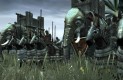 Medieval II: Total War Játékképek c121ddbd64c63a5c6232  