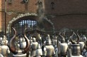 Medieval II: Total War - Kingdoms Játékképek 2c88c511c4026380d41f  