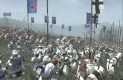 Medieval II: Total War - Kingdoms Játékképek 6fe864e1bd4445929ed3  