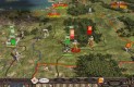 Medieval II: Total War - Kingdoms Játékképek 72f8a23e9cb70c74477d  
