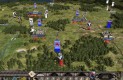 Medieval II: Total War - Kingdoms Játékképek 80a789fec9520fe22396  