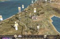 Medieval II: Total War - Kingdoms Játékképek 82846b68a1ed54d85725  