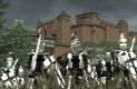 Medieval II: Total War - Kingdoms Játékképek 8e42356b8e0bd08637f1  