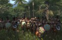 Medieval II: Total War - Kingdoms Játékképek 8fbbfd019b95f30f3e59  
