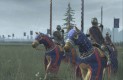 Medieval II: Total War - Kingdoms Játékképek aff9ae750e33b3dace01  