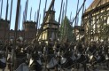 Medieval II: Total War - Kingdoms Játékképek b03496f52ce11907c662  