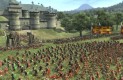 Medieval II: Total War - Kingdoms Játékképek c39daa0335b5bbff6a0c  