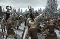 Medieval II: Total War - Kingdoms Játékképek cc0066b6c3d203f2108a  