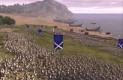 Medieval II: Total War - Kingdoms Játékképek f5409aeaa43866302ff8  