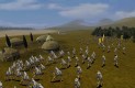 Medieval: Total War Játékképek 0c77eb76db9491829de5  
