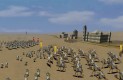 Medieval: Total War Játékképek 5cbd701ea8c8d5b8546f  