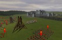Medieval: Total War Játékképek 75a30318684a0dac8a5b  