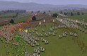 Medieval: Total War Játékképek a35219e2676e581963d4  