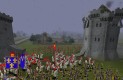 Medieval: Total War Játékképek beae503d448c9c11761c  