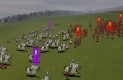 Medieval: Total War Játékképek e34fe449b50291ebab23  