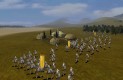 Medieval: Total War Játékképek ee0bbc813faf8e5b0766  