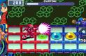 Mega Man Battle Network Legacy Collection Játékképek 48028332338d2b7fe7dc  
