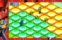 Mega Man Battle Network Legacy Collection PC Guru teszt_4