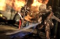 Metal Gear Rising: Revengeance Játékképek 06b9d64559ffa816fa30  