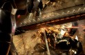 Metal Gear Rising: Revengeance Játékképek 0b148fdd4e99ff584e8f  