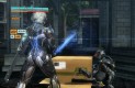 Metal Gear Rising: Revengeance Játékképek 17ee8b7b45ceb3cae48e  