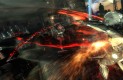 Metal Gear Rising: Revengeance Játékképek 1b2cce6925404072d880  