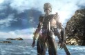 Metal Gear Rising: Revengeance Játékképek 1c8419e9f3dfa8a90f4f  
