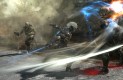 Metal Gear Rising: Revengeance Játékképek 21e296c46fe1cc0fe57d  