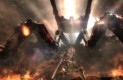 Metal Gear Rising: Revengeance Játékképek 2c9fa82789ab7c5d03ed  