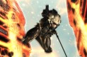Metal Gear Rising: Revengeance Játékképek 4e51b00e64497023ca33  