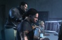 Metal Gear Rising: Revengeance Játékképek 53ef42bac69854835b82  
