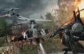 Metal Gear Rising: Revengeance Játékképek 69fc17f74c78b87d0f44  