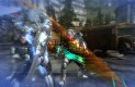 Metal Gear Rising: Revengeance Játékképek 7c8034f69b14428b37ad  