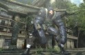 Metal Gear Rising: Revengeance Játékképek 8d745805fc0162715fa4  