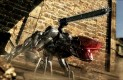 Metal Gear Rising: Revengeance Játékképek cd42cdf6cc474ce2f4e3  