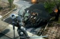 Metal Gear Rising: Revengeance Játékképek d1bdb9bd7415df72ec6b  