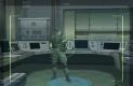 Metal Gear Solid 2: Sons of Liberty Játékképek b6fcfcf1c127441c779e  